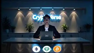Mistakes Beginners Make in Crypto