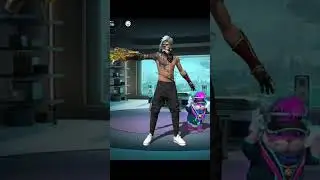 free fire br rank season 32😎 update #short #ytshorts #motivation  #viralshorts #soulfire #shorts
