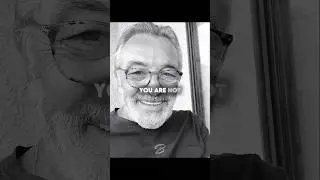 Amazing advice - Andre the mentor #motivational #BextMotivation #motivation #inspirational