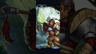 Empire and puzzles war defeat loot but chest opening 100% all 3 accounts 