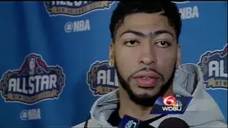 Warriors head coach appreciates athletes standing up for social issues