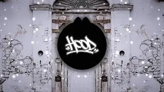 🎵🎶 [FREE INSTRUMENTAL RAP/TRAP BEAT] Angelvs - 