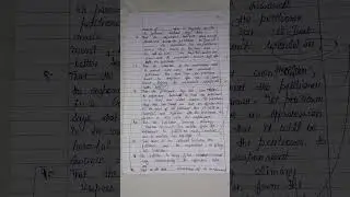 petition for dissolution of marriage by decree of divorcee on cruelty