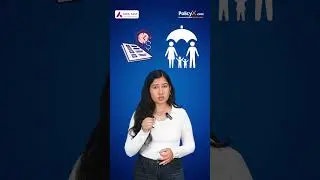 План защиты возврата Axis Max Life Premium