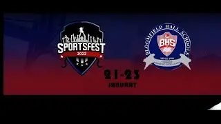 BHS Sports Fest (22)