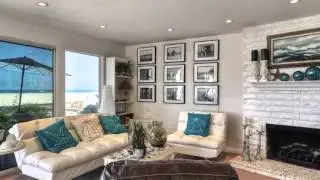 5901 Seashore, Newport Beach