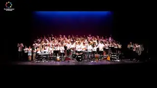 Summer Concert 2019