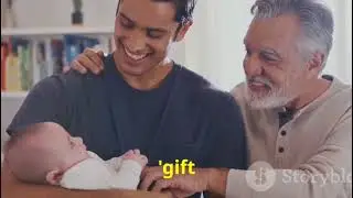 Top 70 International Baby Boy Names for2024: Origins & Meanings