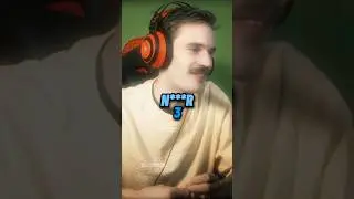 УГАДАЙТЕ АЛЬБОМ 👀‼️