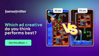 AI-driven Emotion Analytics Platform for Mobile Gaming