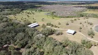 43989 Farabee Rd. Punta Gorda, Fl 33982