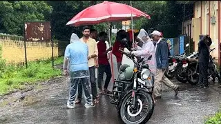 MARATI SERIAL SHOOTING LIVE🎬(#constabal manju )#vairalvedio @Shrasolaskar @rc23marathivlogs