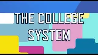 Community colleges 🌎🌎 offer undergraduate education in the form of an associate degree.🌎🌎