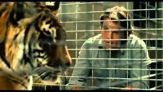 We Bought A Zoo - Official Trailer [HD]
