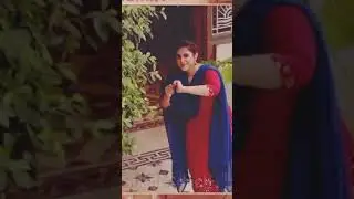 Masoom - Episode 2 Promo - 17th August 2025 At 08 PM - Imran Ashraf & Sonya Hussyn  #pakistanidrama