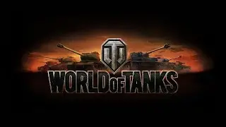 World of Tanks Live от stream GameTV