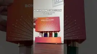 Luxury perfume under budget 🫶🏻#video #perfume #luxuryperfume #shorts #shortvideo #youtubeshorts