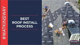 Watkins Construction & Roofing - Ridgeland Mississippi Roofing Contractor