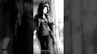 The PropheC Kina chir|#youtube #trending #video #prophecy #latest #song #punjabisong #mixup Follow