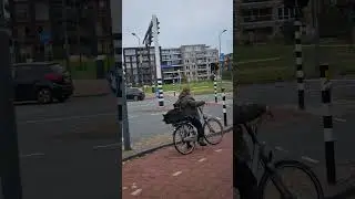 Нидерланды