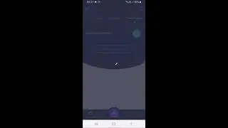 App Banco Modal - Um pequeno review e por qu&ecirc; n&atilde;o uso mais