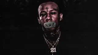 SG Tip Ft PDE Escobar-Days of The Week