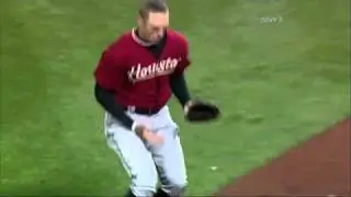 Wright, Bay score on error