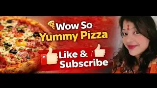 Home made pizza 🍕🍕 testy and healthy 👌#yummy #cheese # plz try it 👍