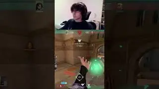 ace wow | #ACE #valorant #kill #1v5 #clutch #Twitch #sage