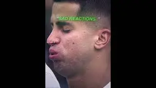 Diogo Jota's Best Friend Reaction..💔😢