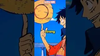 Which One Piece Emperor Has the Strongest Right and Left Hand Men? #OnePiece #OnePieceTheory #Yonko