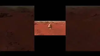 #planetbase العيش على المريخ ومحاولة البقاء