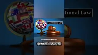 Law Courses & Career | LLB LLM #LawCareer #LLB #LLM #LawAdmission #FutureLawyer