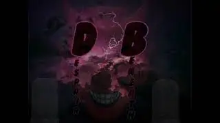Despair Beneath-devil standing right there ( prod..onceunvailed)