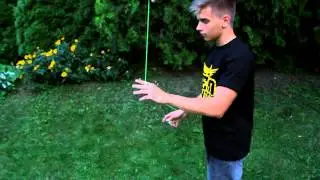 Jojozz.hu : Droid Maze -Farag&oacute; Bence - Aero-yo Droid