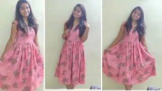 How to sew  western top for women| size small for adults | stitching tutorials.