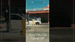 Why Spring Valley Lake in Victorville, CA is the Best Place to Live!