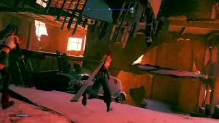 ディシディアブラザーズNT7REMAKE