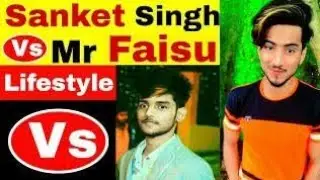 HOW TO WIN ONE MILLION AUDITION TIK TOK MUSICALLY  | One Million Audition Winner