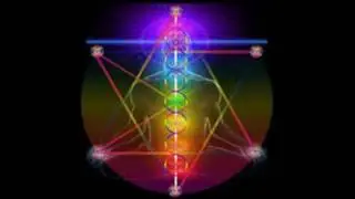 ~ Twin Flame Physics 333 ~