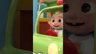 Who Will Win the Race?  | Singalong with Cody! #CoComelon Kids Songs & Nursery Rhymes
