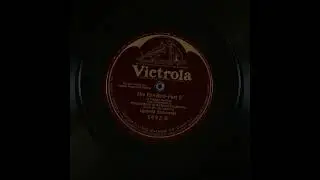 The Fire Bird, Part 2 - Philadelphia Symphony Orchestra