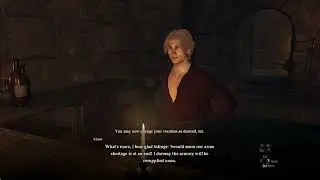 Dragon's Dogma 2 (2024) &mdash; Gameplay Livestream #10