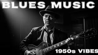 B.B. King, Albert King, Freddie King &mdash; Electric Blues Rock Style Like Legendary Guitar Kings