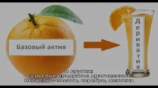 OptionWeb