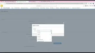 Ortoo | Q-Assign: How to Configure Dynamic Actions - MS Teams Webhook Notifications