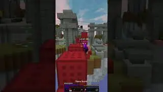 He Fireballed Himself Off The Map
