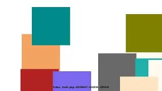Video #web-pkg-20190617-032836-155835