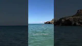 &Alpha;&nu;&tau;ί &gamma;&iota;&alpha; &tau;&omicron; &Pi;&omicron;&lambda;&upsilon;&sigma;ύ&chi;&nu;&alpha;&sigma;&tau;&omicron; &Beta;ά&iota; &Mu;&pi;&omicron;&rho;&epsilon;ί&sigmaf; &nu;&alpha; &Epsilon;&pi;&iota;&sigma;&kappa;&epsilon;&phi;&tau;&epsilon;ί&sigmaf; &Alpha;&upsilon;&tau;έ&sigmaf; &tau;&iota;&sigmaf; &Pi;&alpha;&rho;&alpha;&lambda;ί&epsilon;&sigmaf;