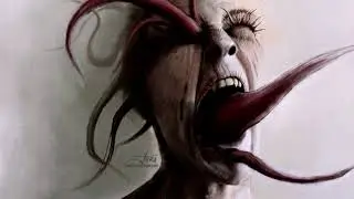 Mord Mora (Pancode) - White Zombie
